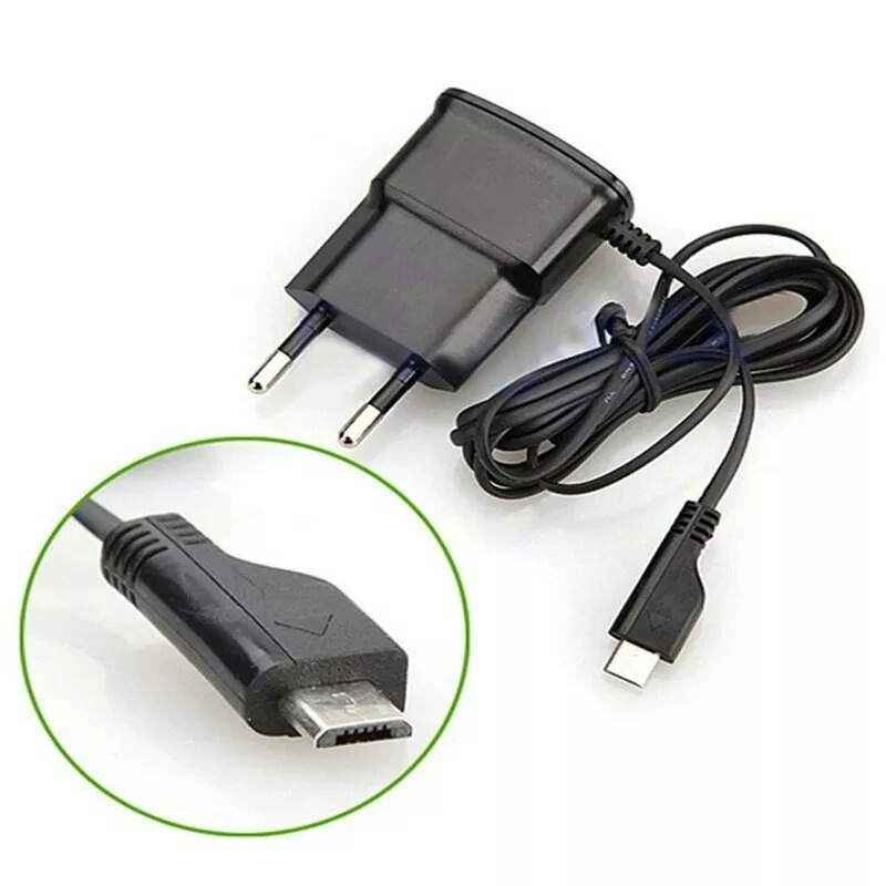 Как выглядит зарядное. Зарядка Samsung Micro USB. Зарядка для самсунг мини юсб. Зарядка USB 500ma Nokia. ESR Micro м5,0.